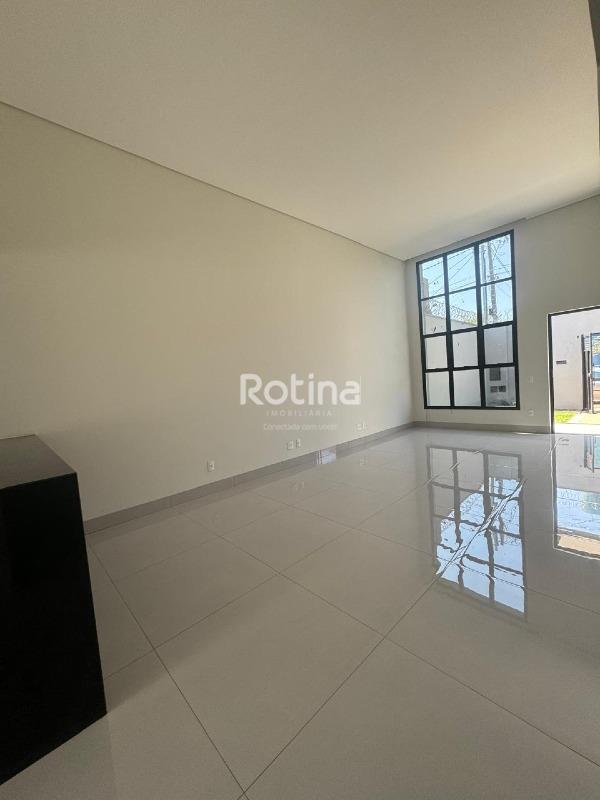 Casa à venda, 3 quartos em Uberlândia no bairro Novo Mundo no valor de R$ 970.000,00 - Rotina Imobiliária: 