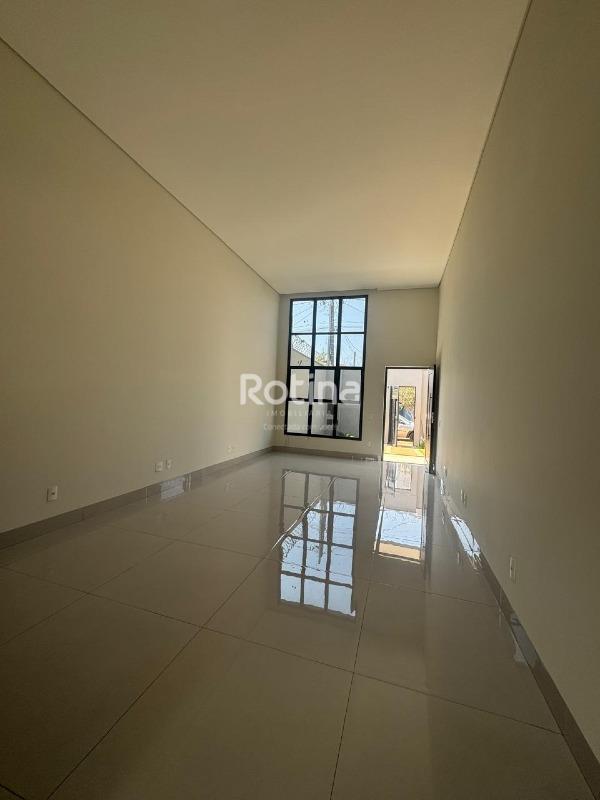 Casa à venda, 3 quartos em Uberlândia no bairro Novo Mundo no valor de R$ 970.000,00 - Rotina Imobiliária: 