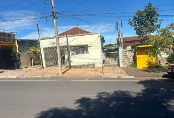 Terreno à venda, em Uberlândia no bairro Osvaldo Rezende no valor de R$ 525.000,00 - Rotina Imobiliária: 