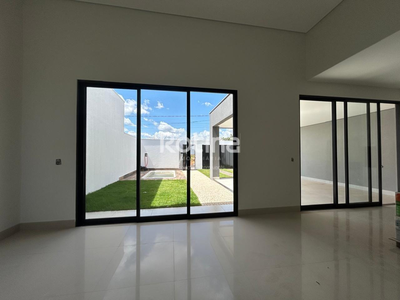 Casa à venda, 4 quartos em Uberlândia no bairro Novo Mundo no valor de R$ 860.000,00 - Rotina Imobiliária: 