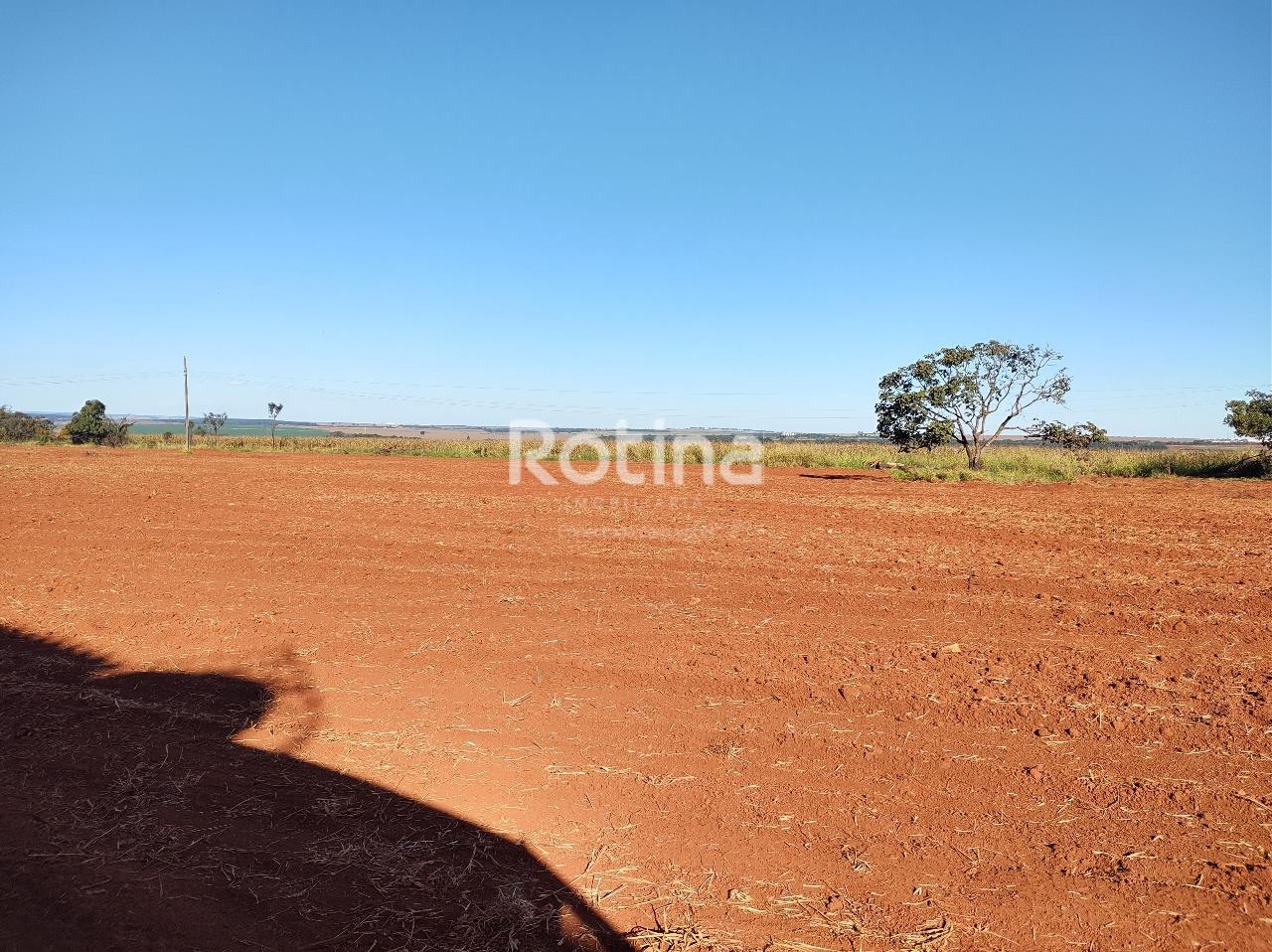 Área à venda, em Uberlândia no bairro Morumbi no valor de R$ 9.000.000,00 - Rotina Imobiliária: 