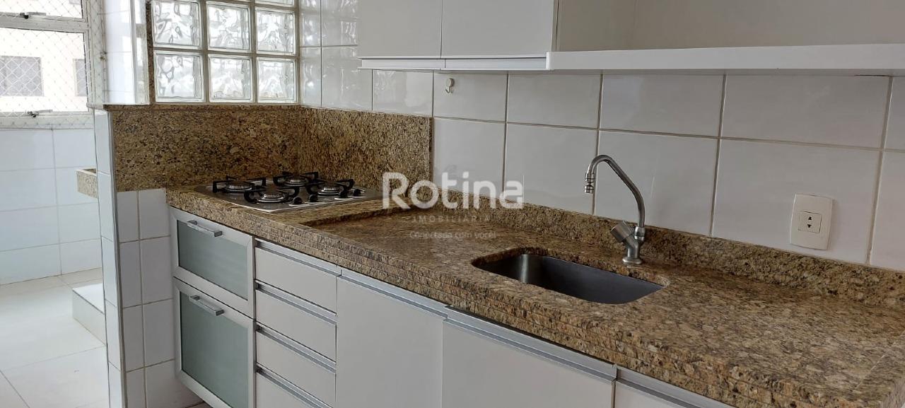Apartamento à venda, 2 quartos em Uberlândia no bairro Fundinho no valor de R$ 505.000,00 - Rotina Imobiliária: 