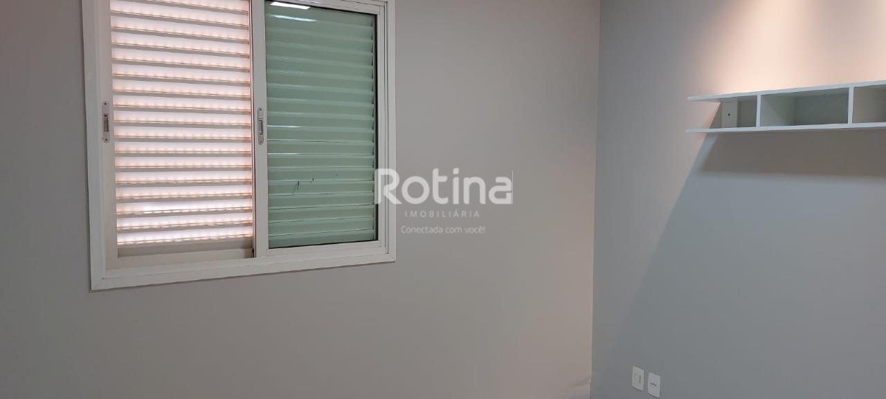 Apartamento à venda, 2 quartos em Uberlândia no bairro Fundinho no valor de R$ 505.000,00 - Rotina Imobiliária: 