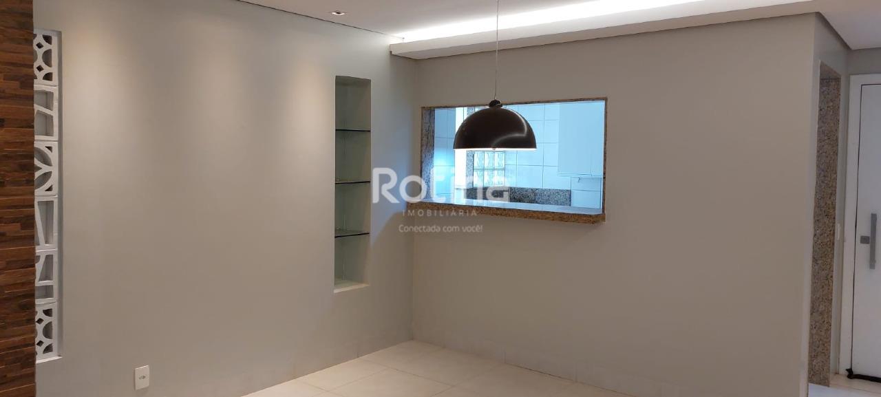 Apartamento à venda, 2 quartos em Uberlândia no bairro Fundinho no valor de R$ 505.000,00 - Rotina Imobiliária: 