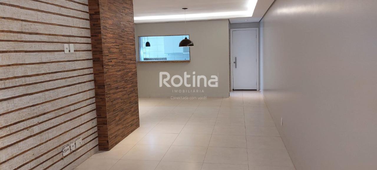 Apartamento à venda, 2 quartos em Uberlândia no bairro Fundinho no valor de R$ 505.000,00 - Rotina Imobiliária: 