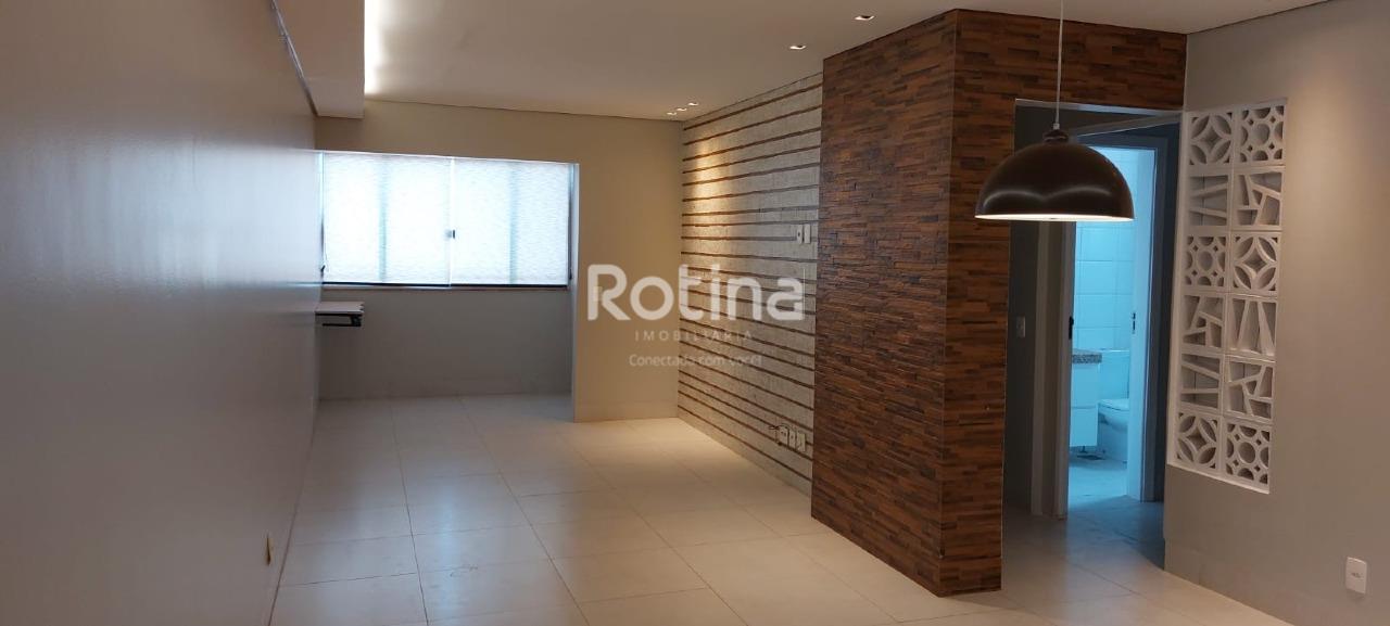 Apartamento à venda, 2 quartos em Uberlândia no bairro Fundinho no valor de R$ 505.000,00 - Rotina Imobiliária: 