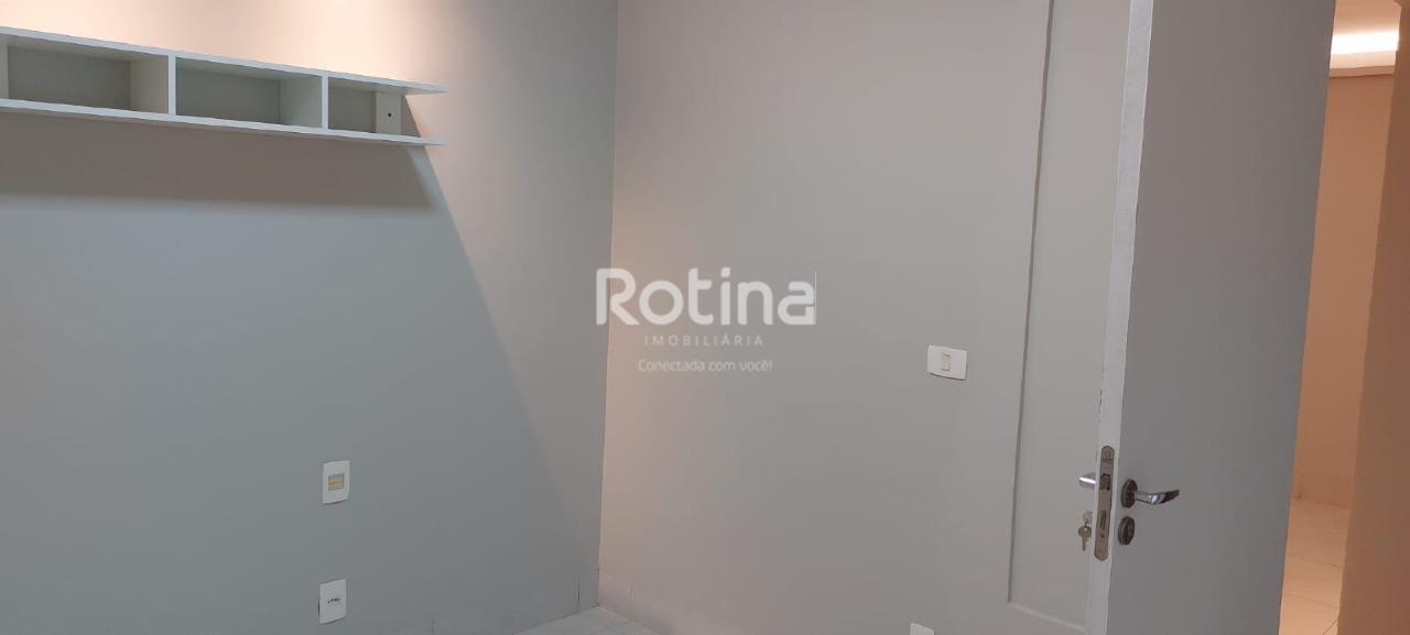 Apartamento à venda, 2 quartos em Uberlândia no bairro Fundinho no valor de R$ 505.000,00 - Rotina Imobiliária: 