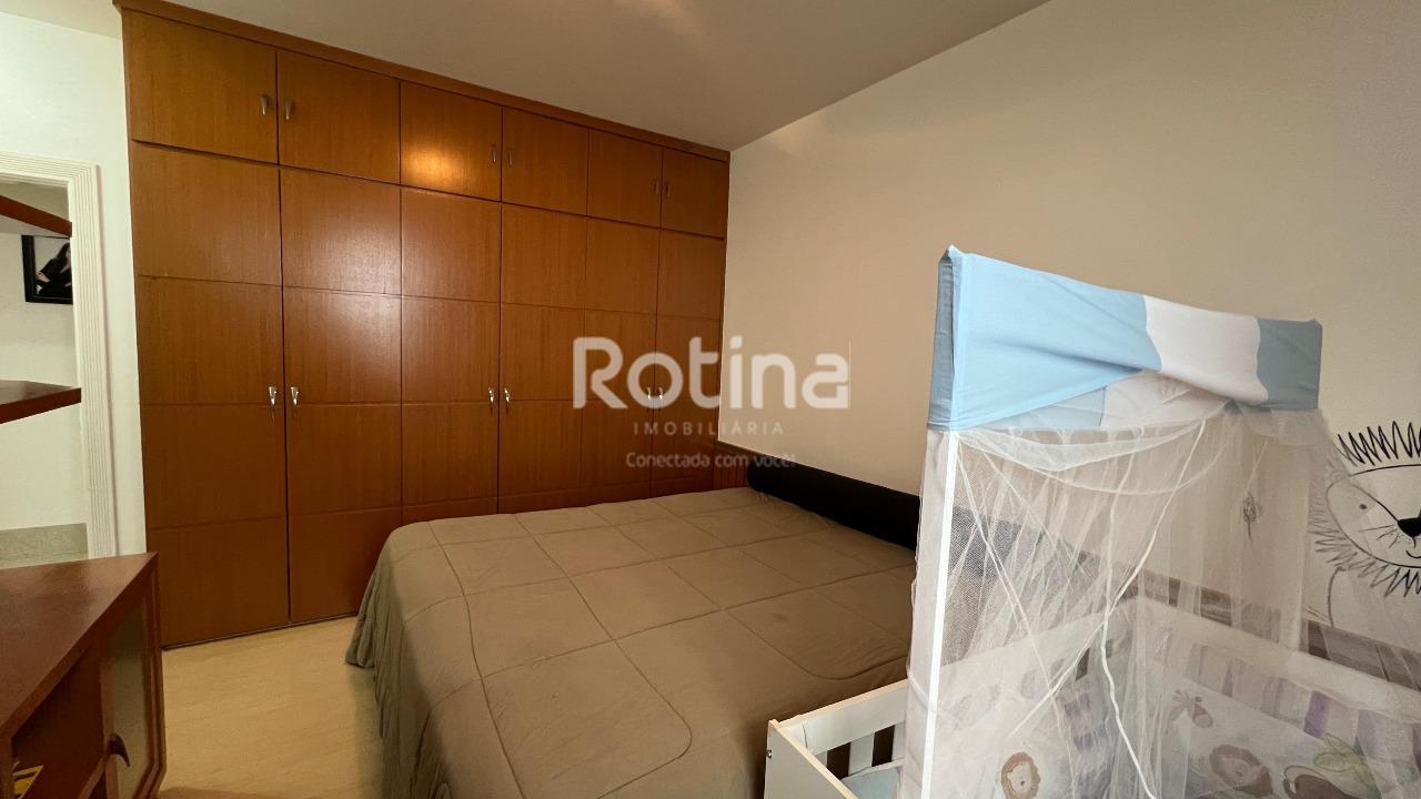 Casa à venda, 5 quartos em Uberlândia no bairro Altamira no valor de R$ 2.700.000,00 - Rotina Imobiliária: 