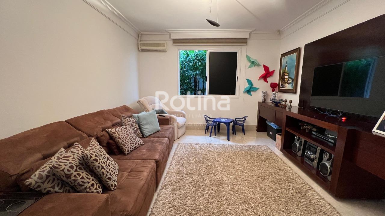Casa à venda, 5 quartos em Uberlândia no bairro Altamira no valor de R$ 2.700.000,00 - Rotina Imobiliária: 