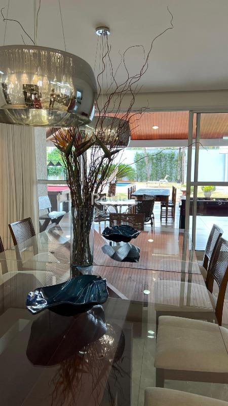 Casa à venda, 5 quartos em Uberlândia no bairro Altamira no valor de R$ 2.700.000,00 - Rotina Imobiliária: 