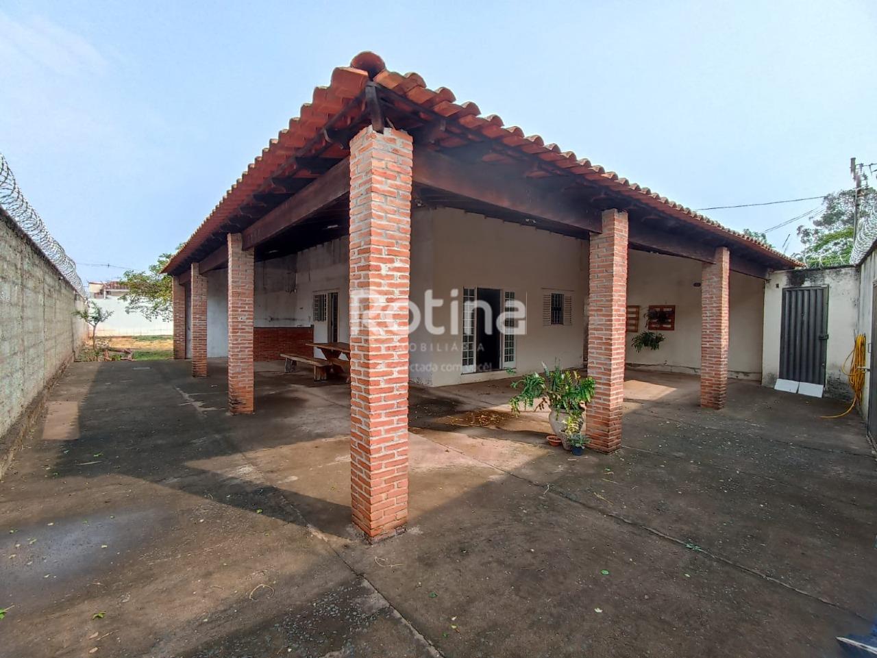 Casa à venda, 2 quartos em Uberlândia no bairro Presidente Roosevelt no valor de R$ 650.000,00 - Rotina Imobiliária: 