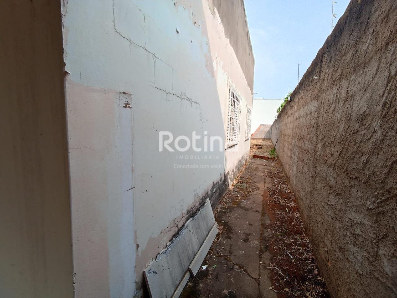 Casa à venda, 2 quartos em Uberlândia no bairro Presidente Roosevelt no valor de R$ 650.000,00 - Rotina Imobiliária: 