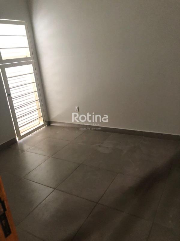 Casa à venda, 2 quartos em Uberlândia no bairro Laranjeiras no valor de R$ 645.000,00 - Rotina Imobiliária: 