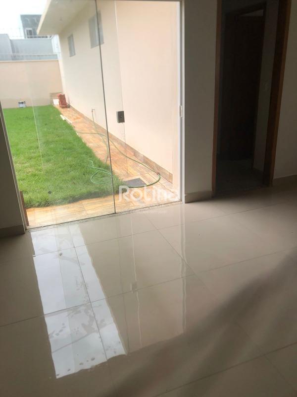 Casa à venda, 2 quartos em Uberlândia no bairro Laranjeiras no valor de R$ 645.000,00 - Rotina Imobiliária: 