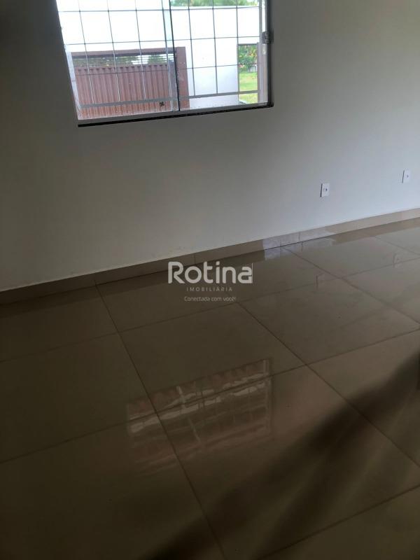 Casa à venda, 2 quartos em Uberlândia no bairro Laranjeiras no valor de R$ 645.000,00 - Rotina Imobiliária: 