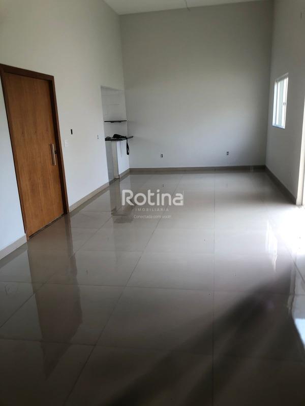 Casa à venda, 2 quartos em Uberlândia no bairro Laranjeiras no valor de R$ 645.000,00 - Rotina Imobiliária: 