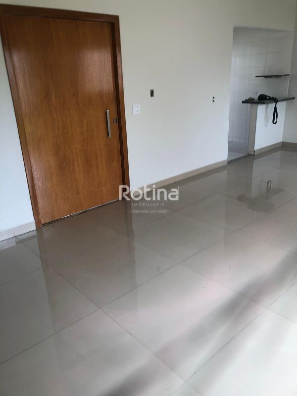 Casa à venda, 2 quartos em Uberlândia no bairro Laranjeiras no valor de R$ 645.000,00 - Rotina Imobiliária: 