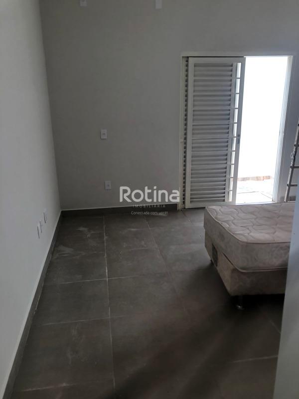 Casa à venda, 2 quartos em Uberlândia no bairro Laranjeiras no valor de R$ 645.000,00 - Rotina Imobiliária: 