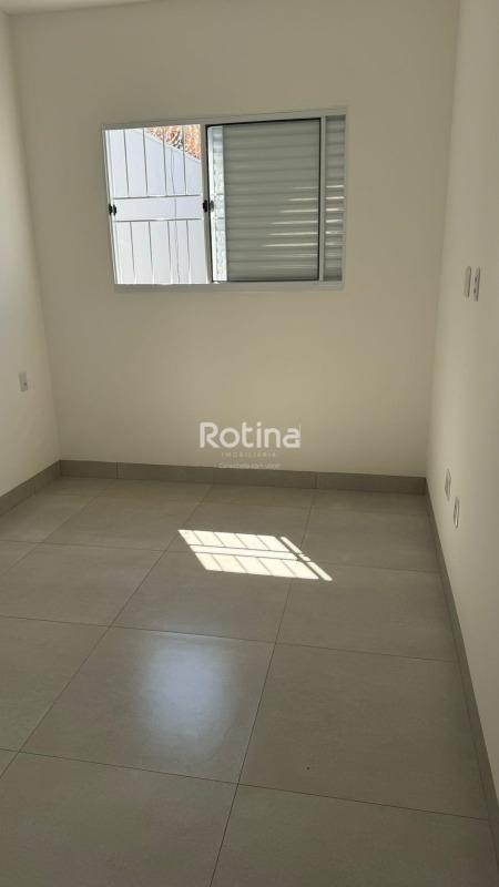 Casa à venda, 2 quartos em Uberlândia no bairro Morumbi no valor de R$ 310.000,00 - Rotina Imobiliária: 