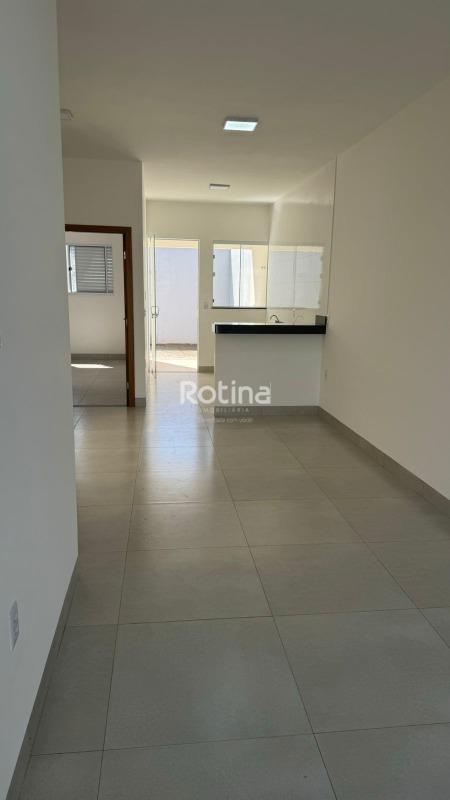 Casa à venda, 2 quartos em Uberlândia no bairro Morumbi no valor de R$ 310.000,00 - Rotina Imobiliária: 