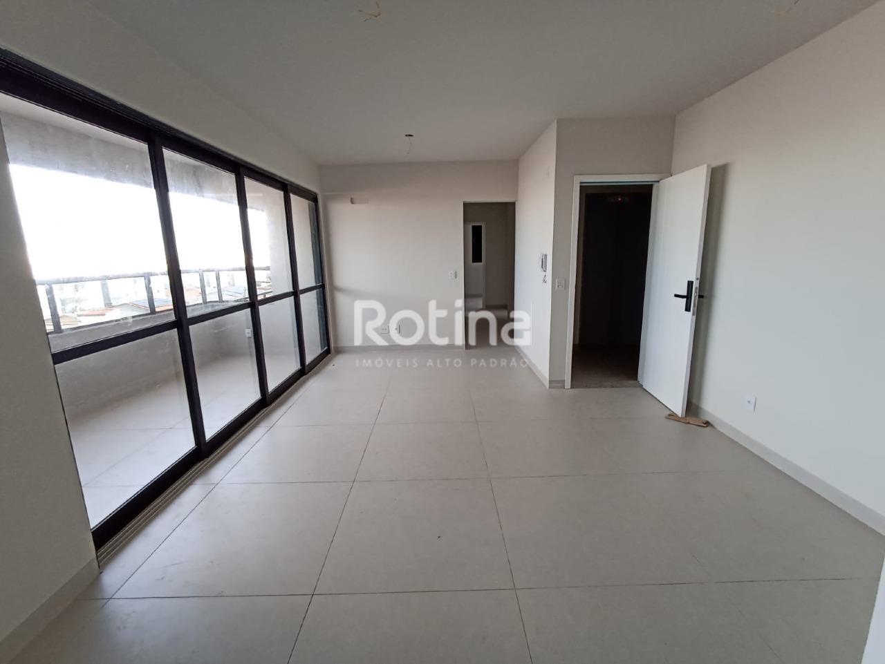 Apartamento à venda, 3 até 3 quartos em Uberlândia no bairro Santa Mônica no valor de R$ R$ 663.000,00 até R$ 1.947.000,00 - Rotina Imobiliária: 