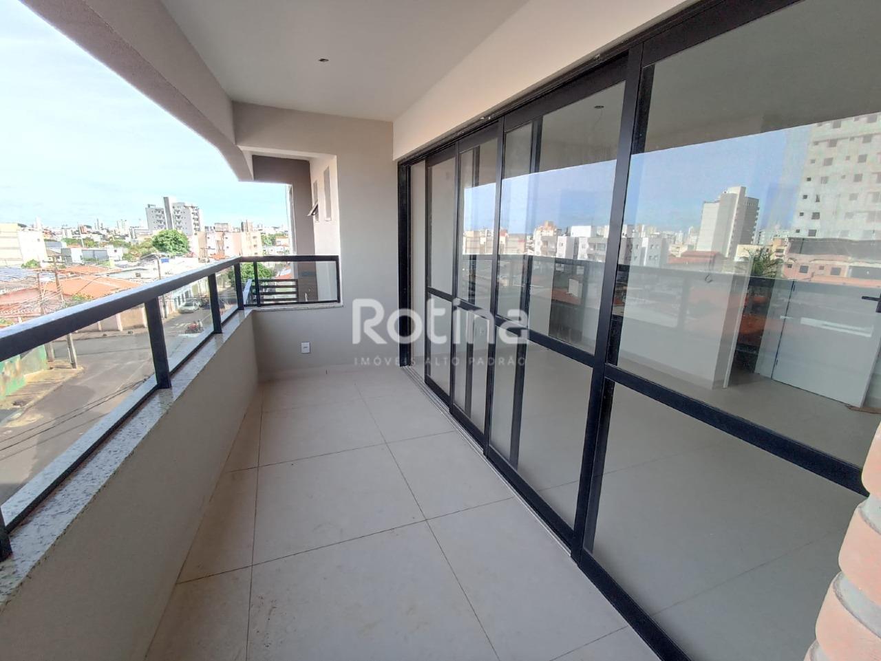 Apartamento à venda, 3 até 3 quartos em Uberlândia no bairro Santa Mônica no valor de R$ R$ 663.000,00 até R$ 1.947.000,00 - Rotina Imobiliária: 