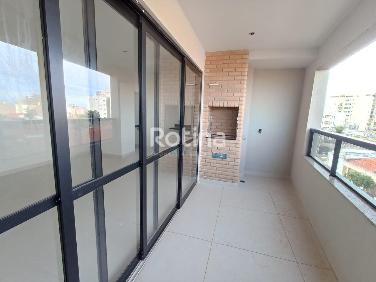 Apartamento à venda, 3 até 3 quartos em Uberlândia no bairro Santa Mônica no valor de R$ R$ 663.000,00 até R$ 1.947.000,00 - Rotina Imobiliária: 