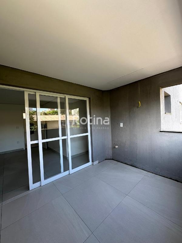 Cobertura à venda, 4 quartos em Uberlândia no bairro Patrimônio no valor de R$ 1.745.000,00 - Rotina Imobiliária: 