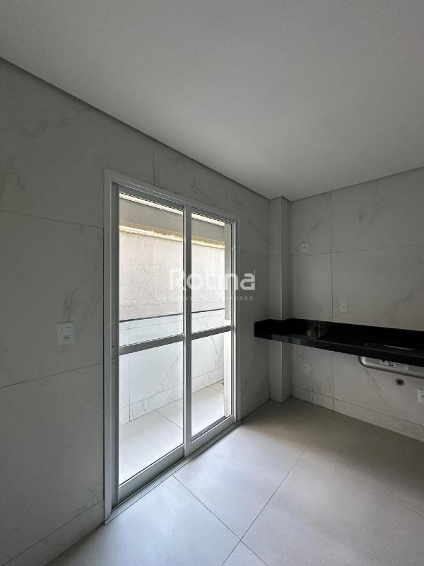 Cobertura à venda, 4 quartos em Uberlândia no bairro Patrimônio no valor de R$ 1.745.000,00 - Rotina Imobiliária: 