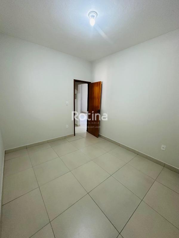 Casa à venda, 2 quartos em Uberlândia no bairro Nossa Senhora das Graças no valor de R$ 680.000,00 - Rotina Imobiliária: 