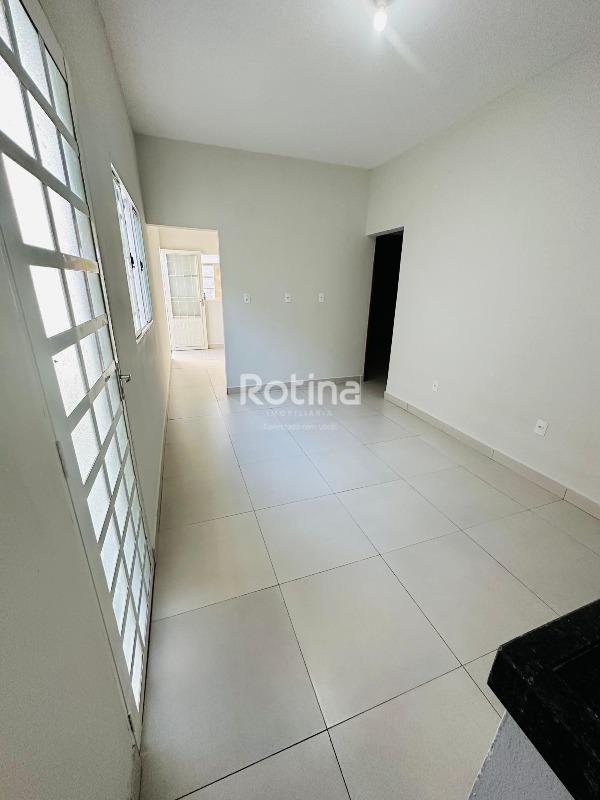 Casa à venda, 2 quartos em Uberlândia no bairro Nossa Senhora das Graças no valor de R$ 680.000,00 - Rotina Imobiliária: 