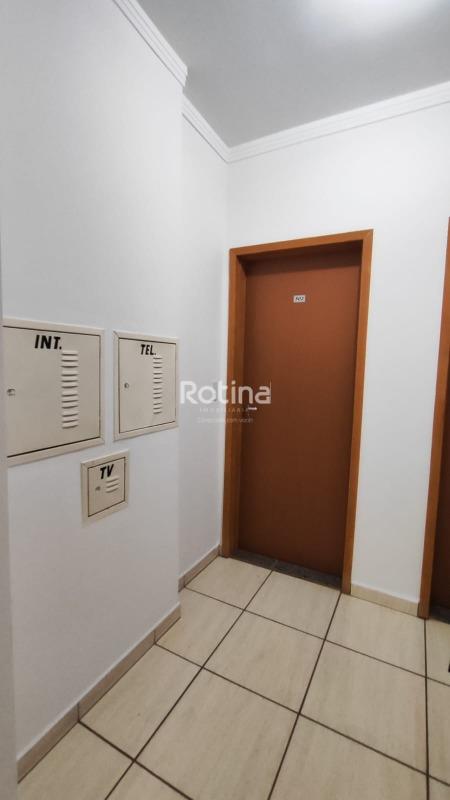 Apartamento à venda, 2 quartos em Uberlândia no bairro Panorama no valor de R$ 180.000,00 - Rotina Imobiliária: 
