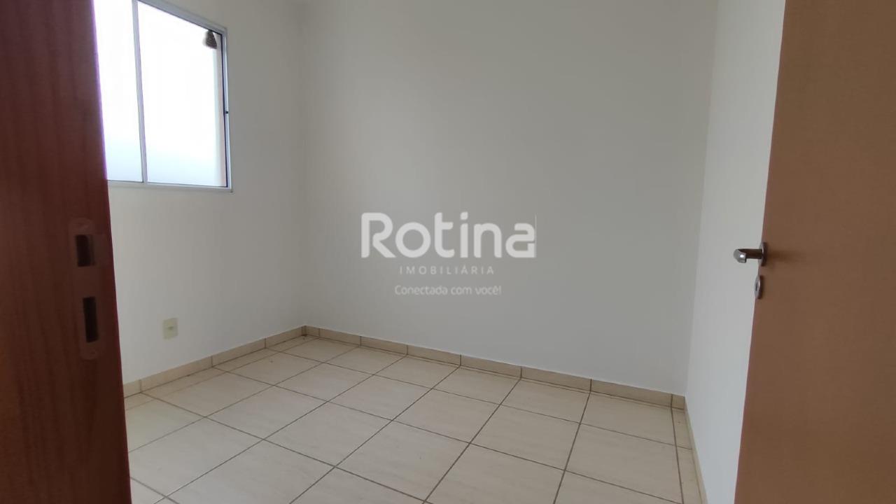 Apartamento à venda, 2 quartos em Uberlândia no bairro Panorama no valor de R$ 180.000,00 - Rotina Imobiliária: 