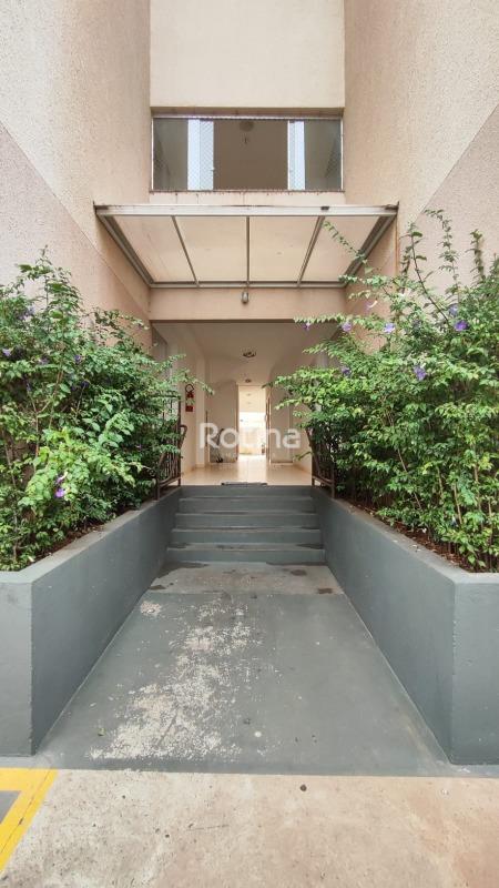 Apartamento à venda, 2 quartos em Uberlândia no bairro Panorama no valor de R$ 180.000,00 - Rotina Imobiliária: 