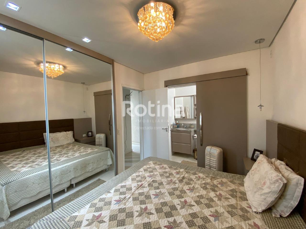 Apartamento à venda, 4 quartos em Uberlândia no bairro Jardim Finotti no valor de R$ 790.000,00 - Rotina Imobiliária: 