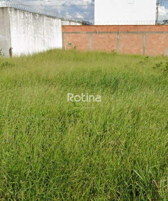 Terreno à venda, em Uberlândia no bairro Jardim Sul no valor de R$ 400.000,00 - Rotina Imobiliária: 