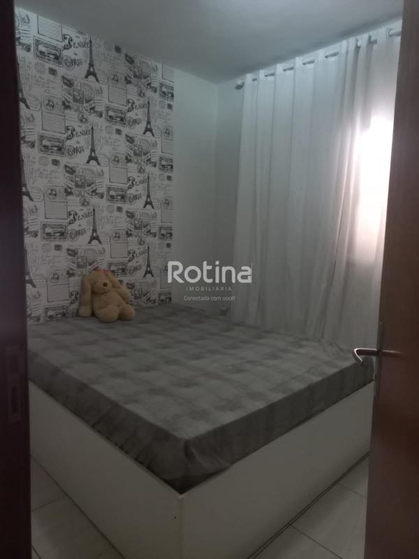 Casa à venda, 4 quartos em Uberlândia no bairro Jardim Holanda no valor de R$ 580.000,00 - Rotina Imobiliária: 