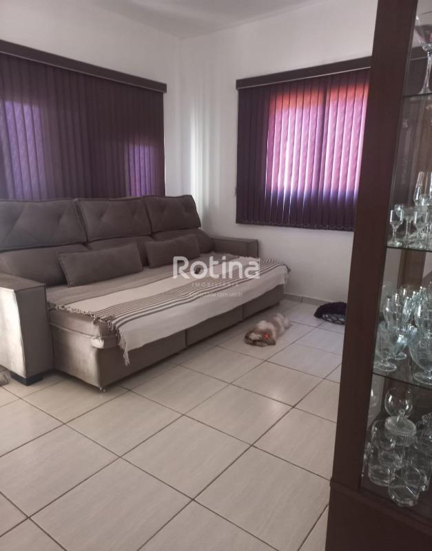 Casa à venda, 4 quartos em Uberlândia no bairro Jardim Holanda no valor de R$ 580.000,00 - Rotina Imobiliária: 