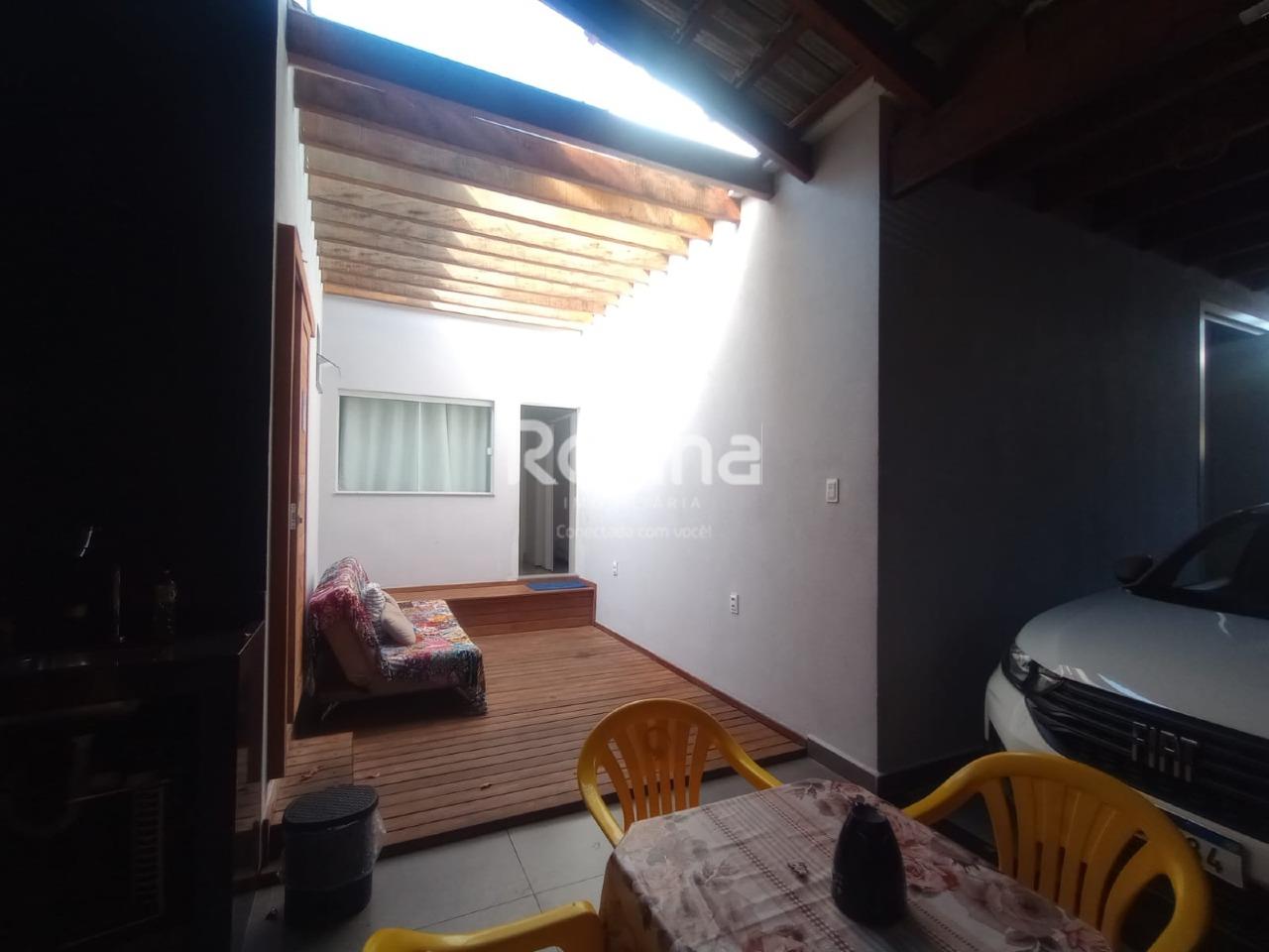 Casa Comercial à venda, 3 quartos em Uberlândia no bairro Planalto no valor de R$ 1.600.000,00 - Rotina Imobiliária: 