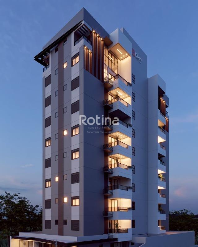 Prédio Inteiro à venda, 1 até 1 quartos em Uberlândia no bairro Santa Mônica no valor de R$ R$ 392.393,99 até R$ 631.881,38 - Rotina Imobiliária: 