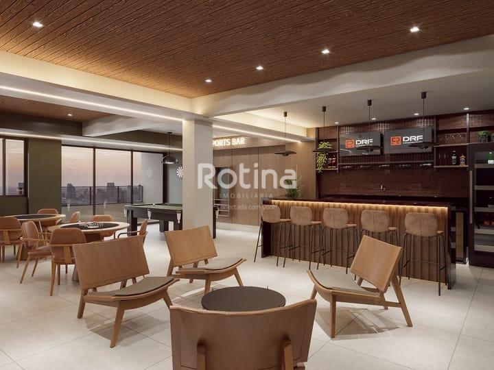 Prédio Inteiro à venda, 1 até 1 quartos em Uberlândia no bairro Santa Mônica no valor de R$ R$ 392.393,99 até R$ 631.881,38 - Rotina Imobiliária: 