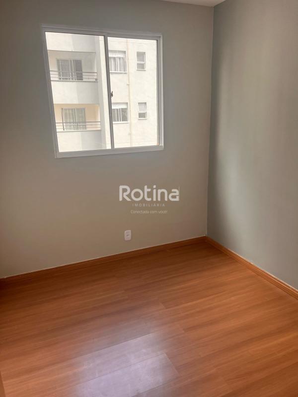 Apartamento à venda, 2 quartos em Uberlândia no bairro Martins no valor de R$ 350.000,00 - Rotina Imobiliária: 