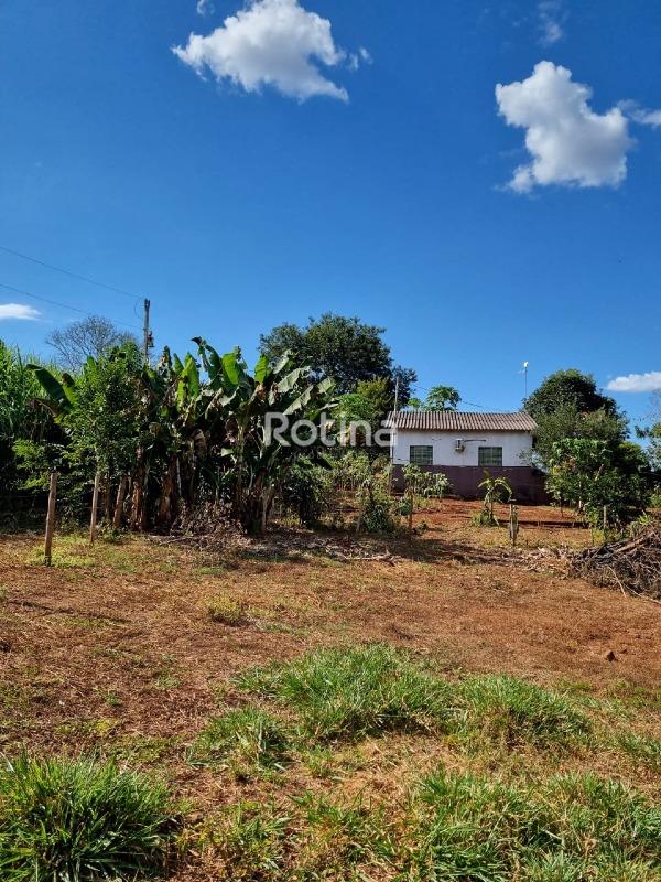 Fazenda à venda, 3 quartos em Uberlândia no bairro Zona Rural no valor de R$ 2.600.000,00 - Rotina Imobiliária: 