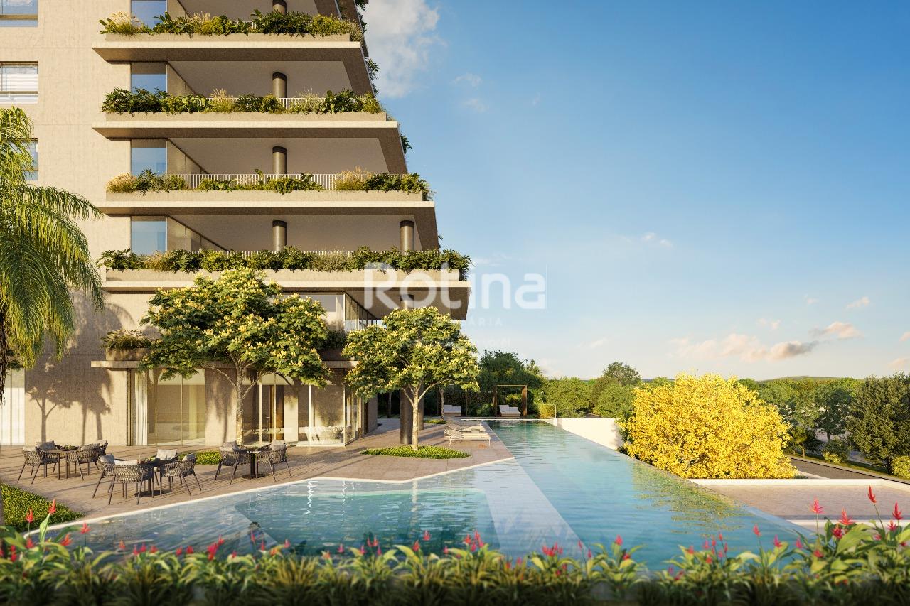 Apartamento à venda, 3 até 3 quartos em Uberlândia no bairro Altamira no valor de R$ R$ 4.100.266,00 até R$ 6.501.465,00 - Rotina Imobiliária: 