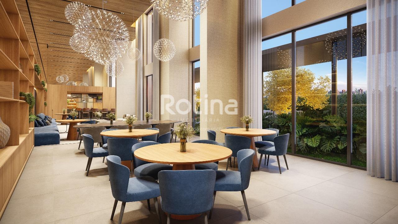 Apartamento à venda, 3 até 3 quartos em Uberlândia no bairro Altamira no valor de R$ R$ 4.100.266,00 até R$ 6.501.465,00 - Rotina Imobiliária: 