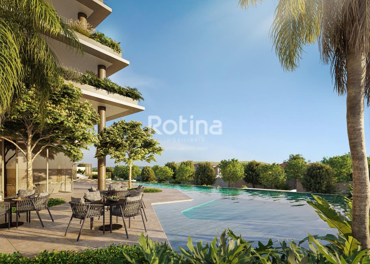 Apartamento à venda, 3 até 3 quartos em Uberlândia no bairro Altamira no valor de R$ R$ 4.100.266,00 até R$ 6.501.465,00 - Rotina Imobiliária: 