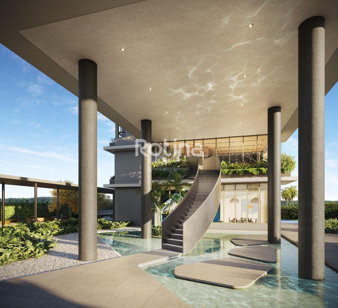 Apartamento à venda, 3 até 3 quartos em Uberlândia no bairro Altamira no valor de R$ R$ 4.100.266,00 até R$ 6.501.465,00 - Rotina Imobiliária: 