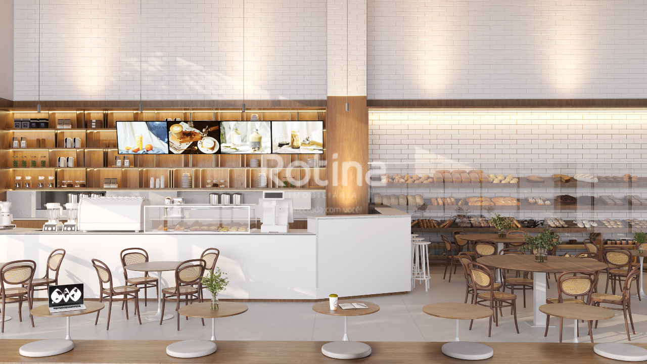 Sala à venda, 0 até 0 quartos em Uberlândia no bairro Gávea no valor de R$ R$ 2.825.592,00 até R$ 2.825.592,00 - Rotina Imobiliária: 