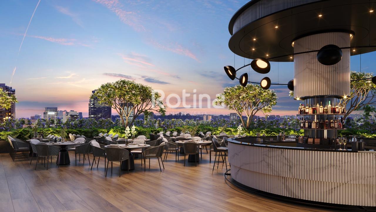 Sala à venda, 0 até 0 quartos em Uberlândia no bairro Gávea no valor de R$ R$ 2.825.592,00 até R$ 2.825.592,00 - Rotina Imobiliária: 