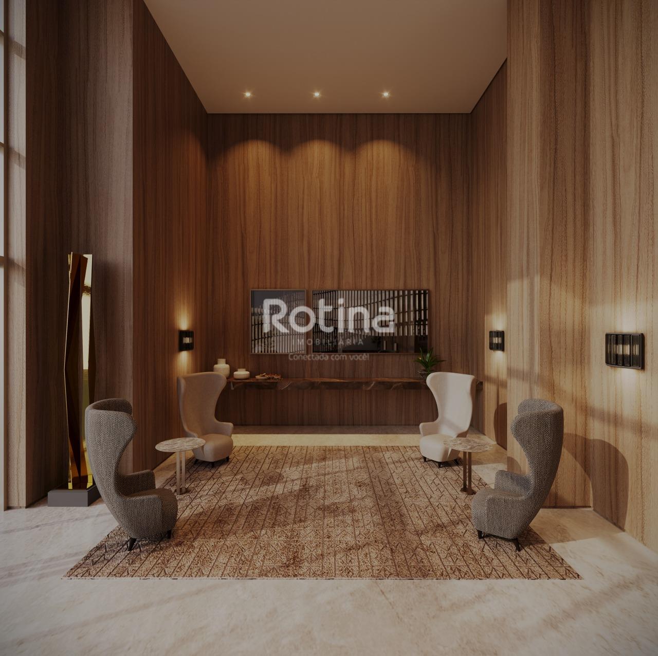 Sala à venda, 0 até 0 quartos em Uberlândia no bairro Gávea no valor de R$ R$ 2.825.592,00 até R$ 2.825.592,00 - Rotina Imobiliária: 